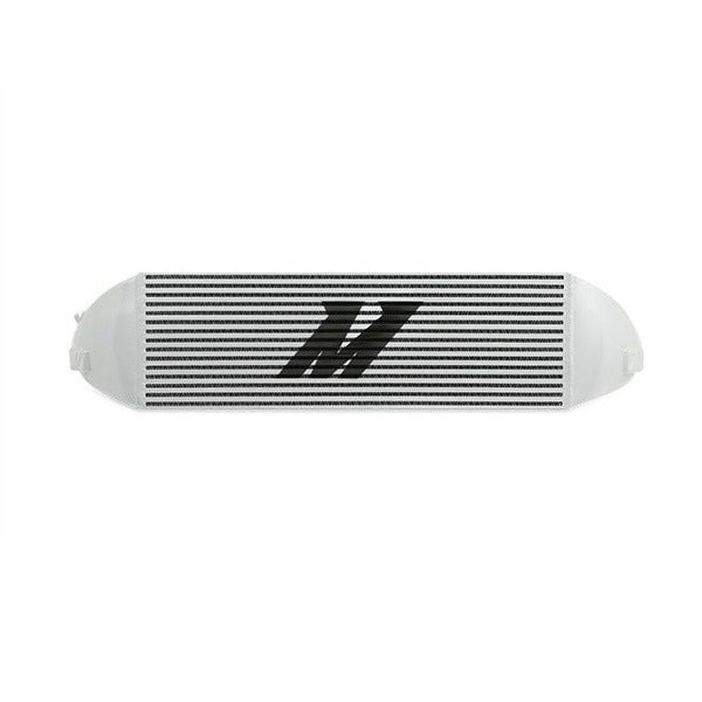 MISHIMOTO MMINT-FOST-13KBSL FORD Focus ST Intercooler Kit, 2013+ Photo-1