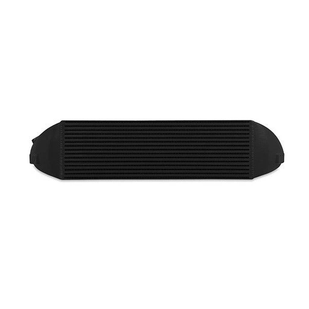 MISHIMOTO MMINT-FOST-13KPBK FORD Focus ST Intercooler Kit, 2013+ Photo-1