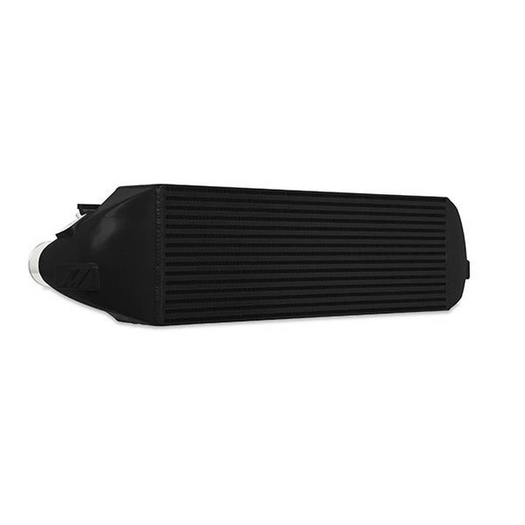 MISHIMOTO MMINT-FOST-13KPBK FORD Focus ST Intercooler Kit, 2013+ Photo-2