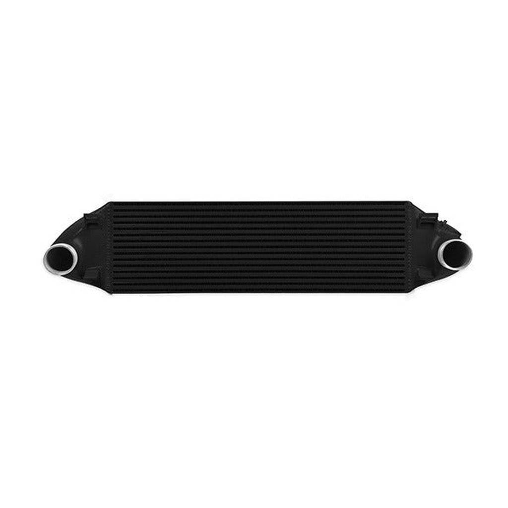 MISHIMOTO MMINT-FOST-13KPBK FORD Focus ST Intercooler Kit, 2013+ Photo-3