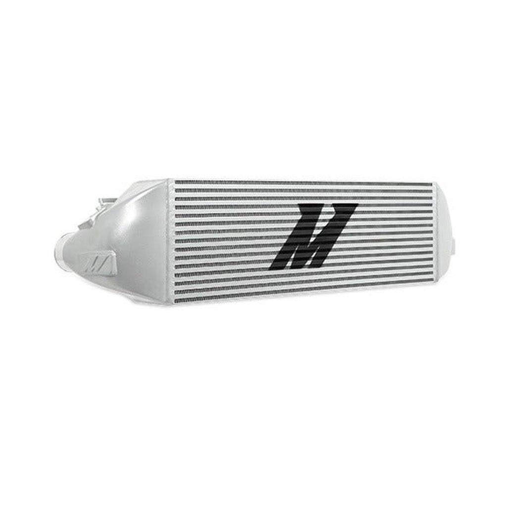 MISHIMOTO MMINT-FOST-13KPSL FORD Focus ST Intercooler Kit, 2013+ Photo-2