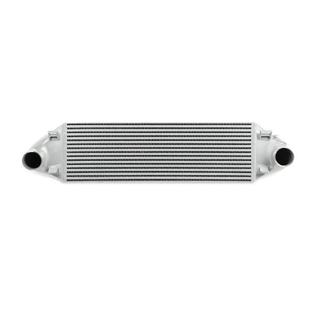 MISHIMOTO MMINT-FOST-13KPSL FORD Focus ST Intercooler Kit, 2013+ Photo-3