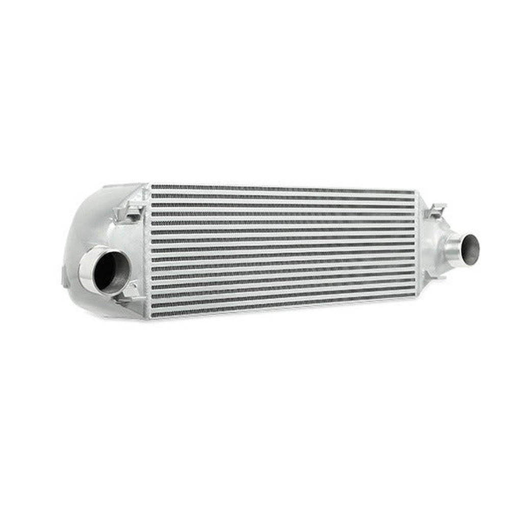 MISHIMOTO MMINT-FOST-13KPSL FORD Focus ST Intercooler Kit, 2013+ Photo-4