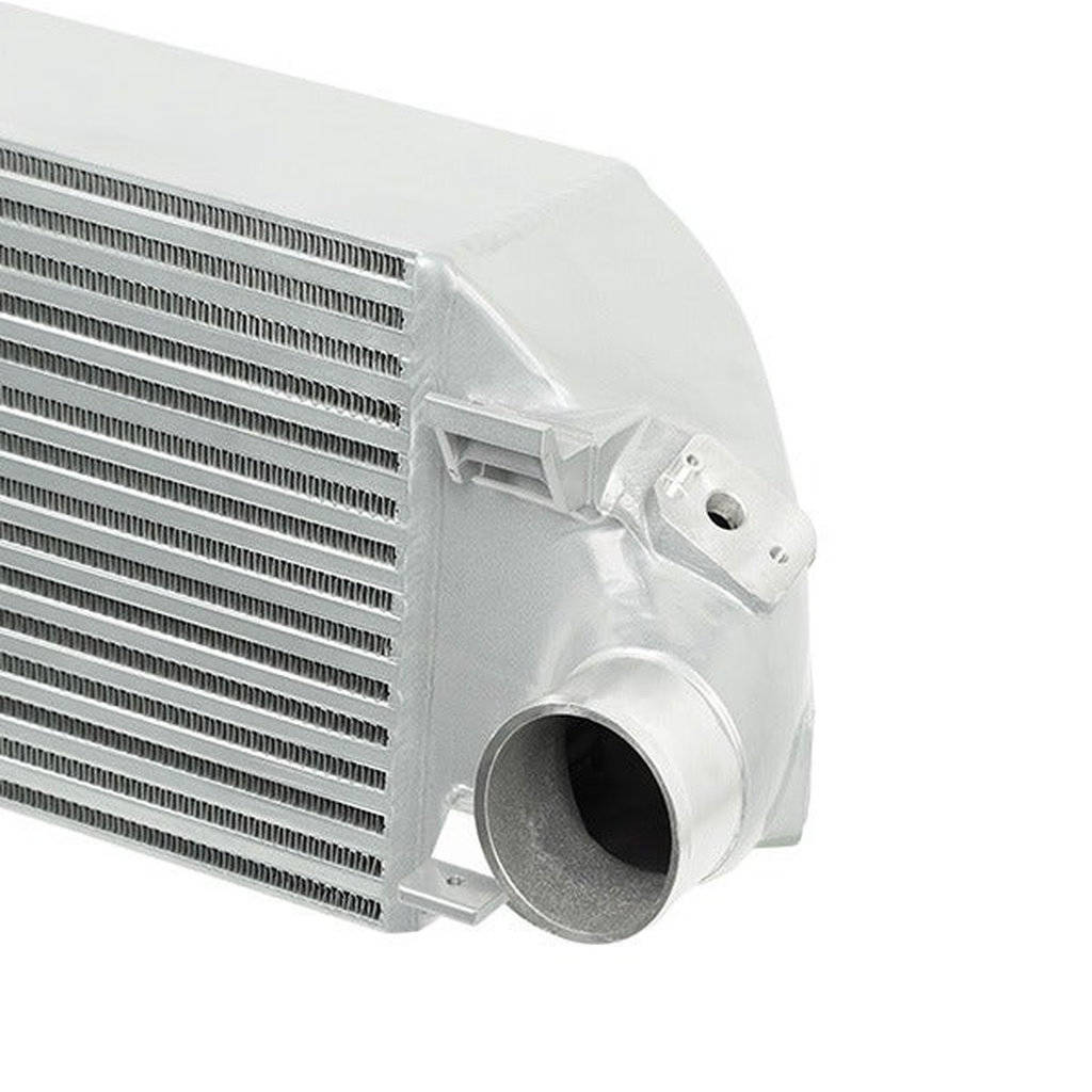 MISHIMOTO MMINT-FOST-13KPSL FORD Focus ST Intercooler Kit, 2013+ Photo-6