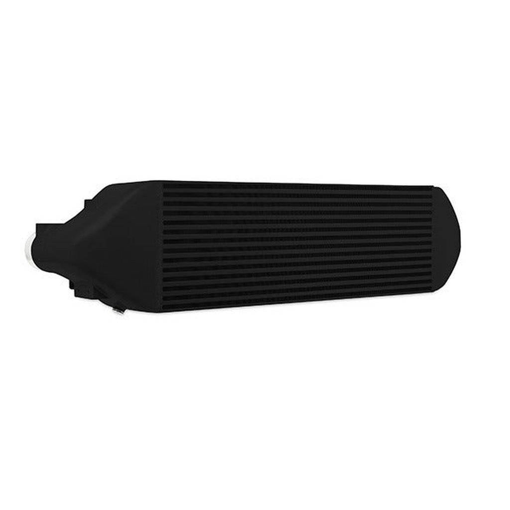 MISHIMOTO MMINT-RS-16BK FORD Focus RS Intercooler, 2016+ Photo-1