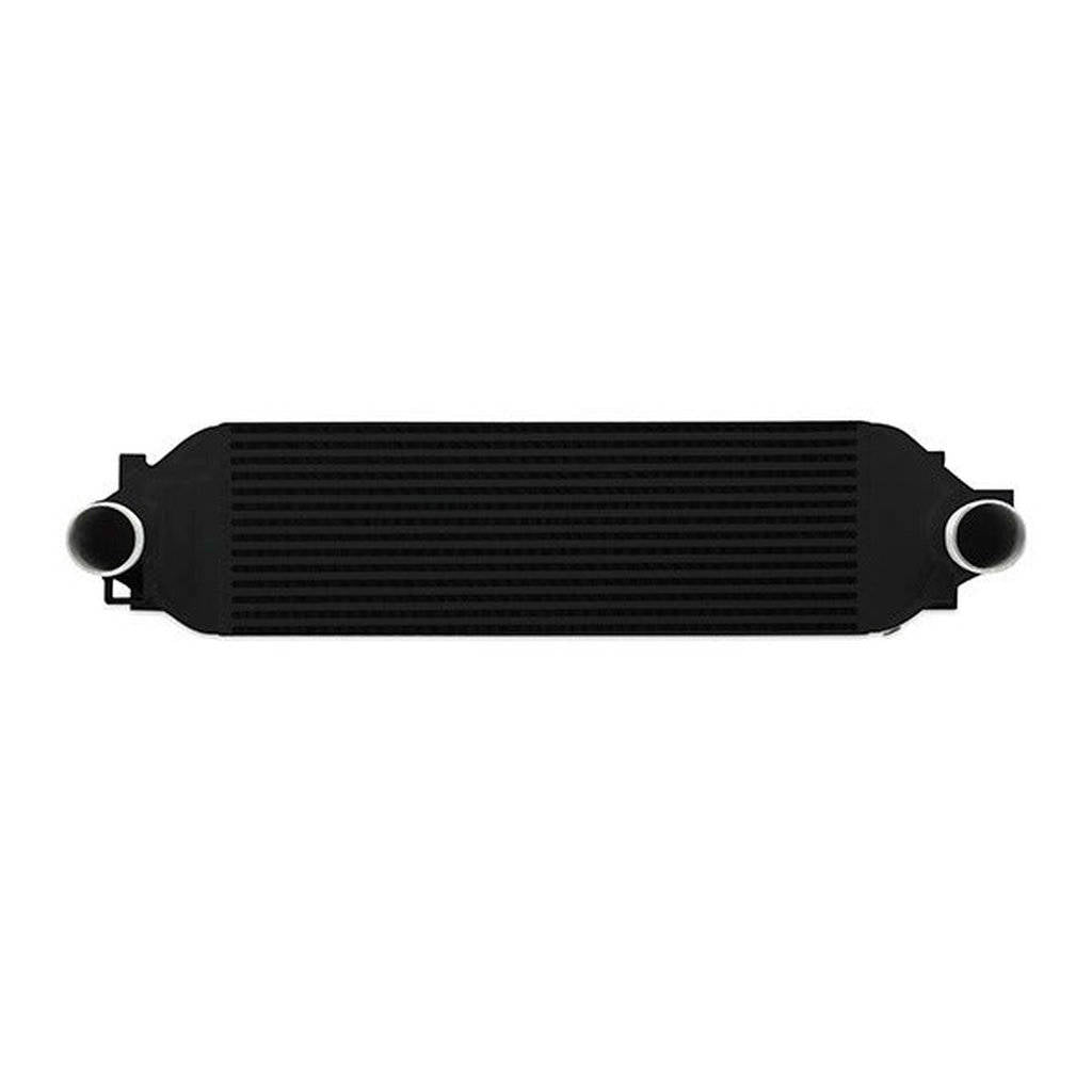 MISHIMOTO MMINT-RS-16BK FORD Focus RS Intercooler, 2016+ Photo-2