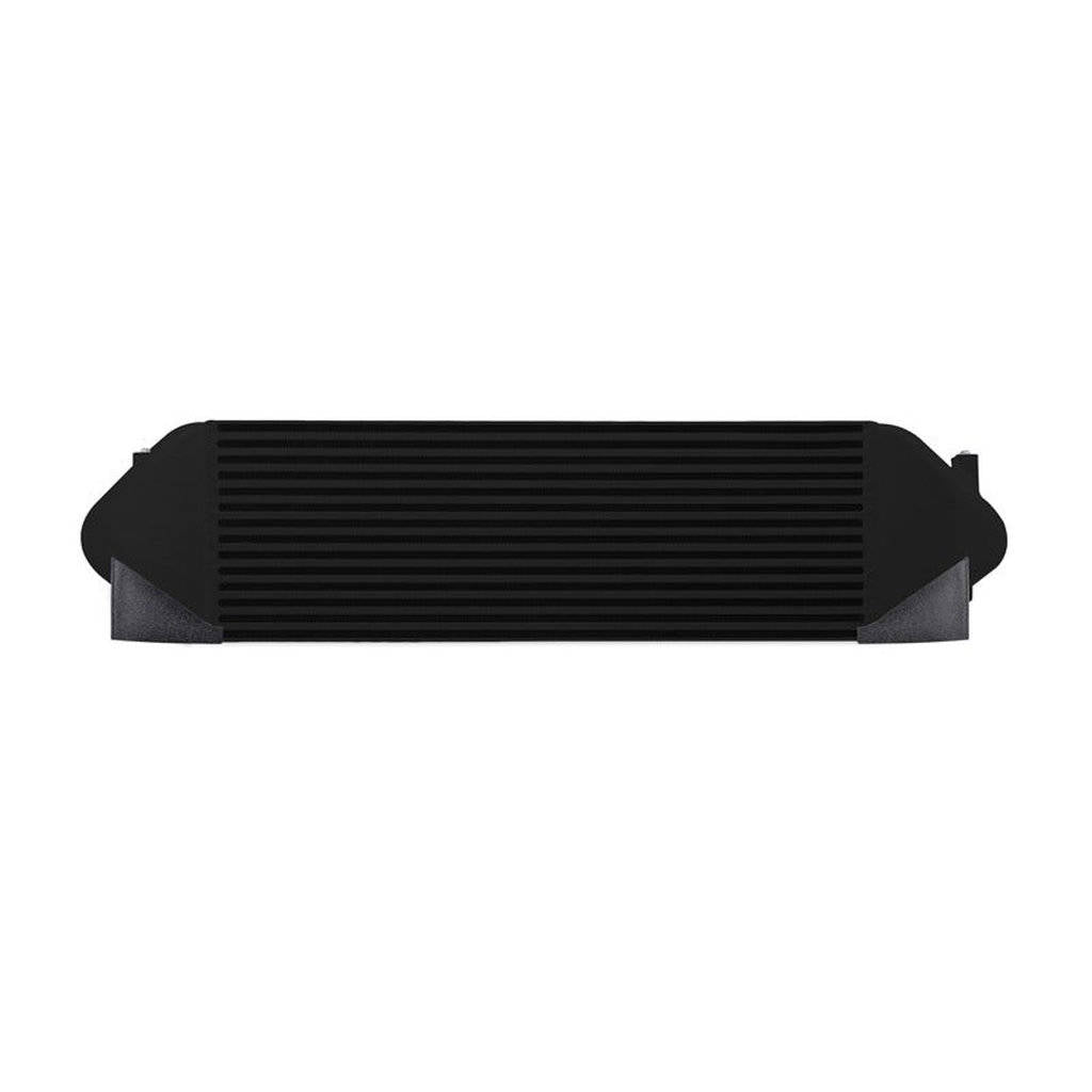 MISHIMOTO MMINT-RS-16KBK FORD Focus RS Performance Intercooler Kit, 2016+ Photo-1