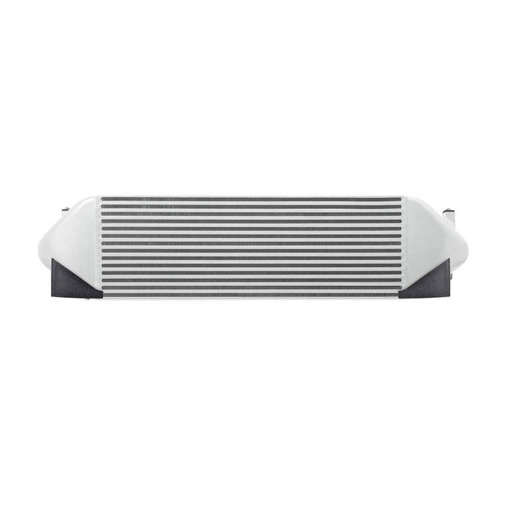 MISHIMOTO MMINT-RS-16KSL FORD Focus RS Performance Intercooler Kit, 2016+ Photo-1