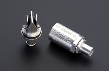 CUSCO 619 729 AN Reduce lead valve for SUZUKI Swift Sport (ZC31S/ZC32S) Photo-0