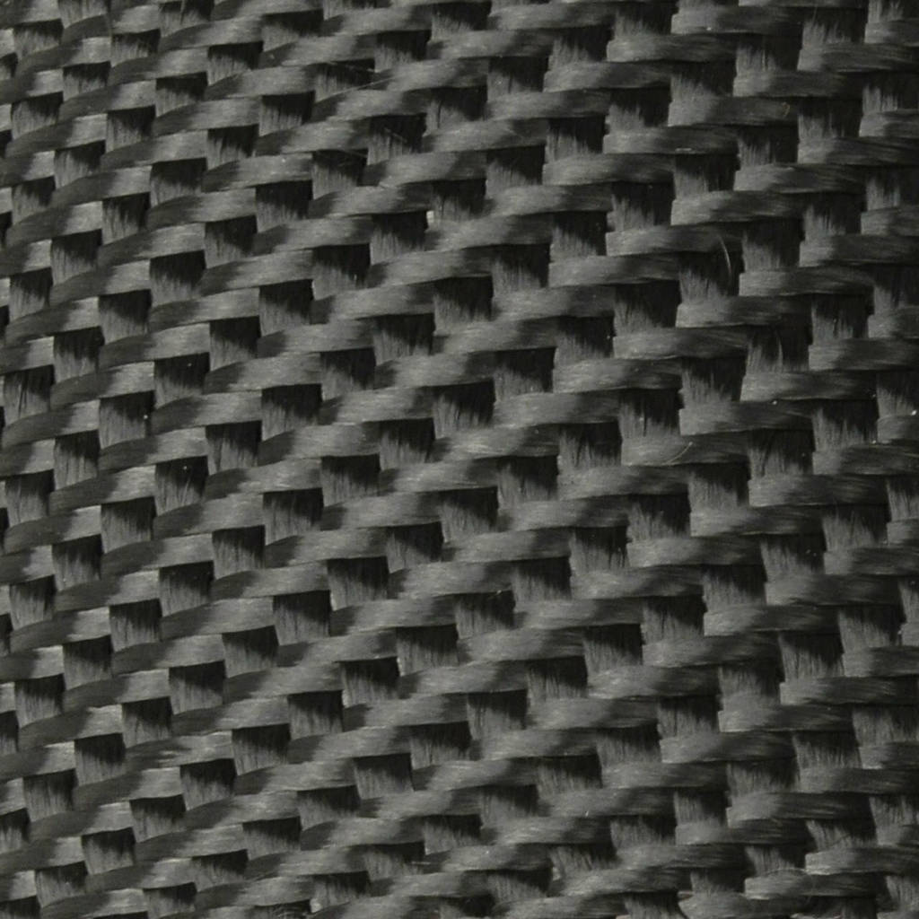 DEI 10004 Exhaust Wrap 2" x 25ft Titanium Black Photo-3