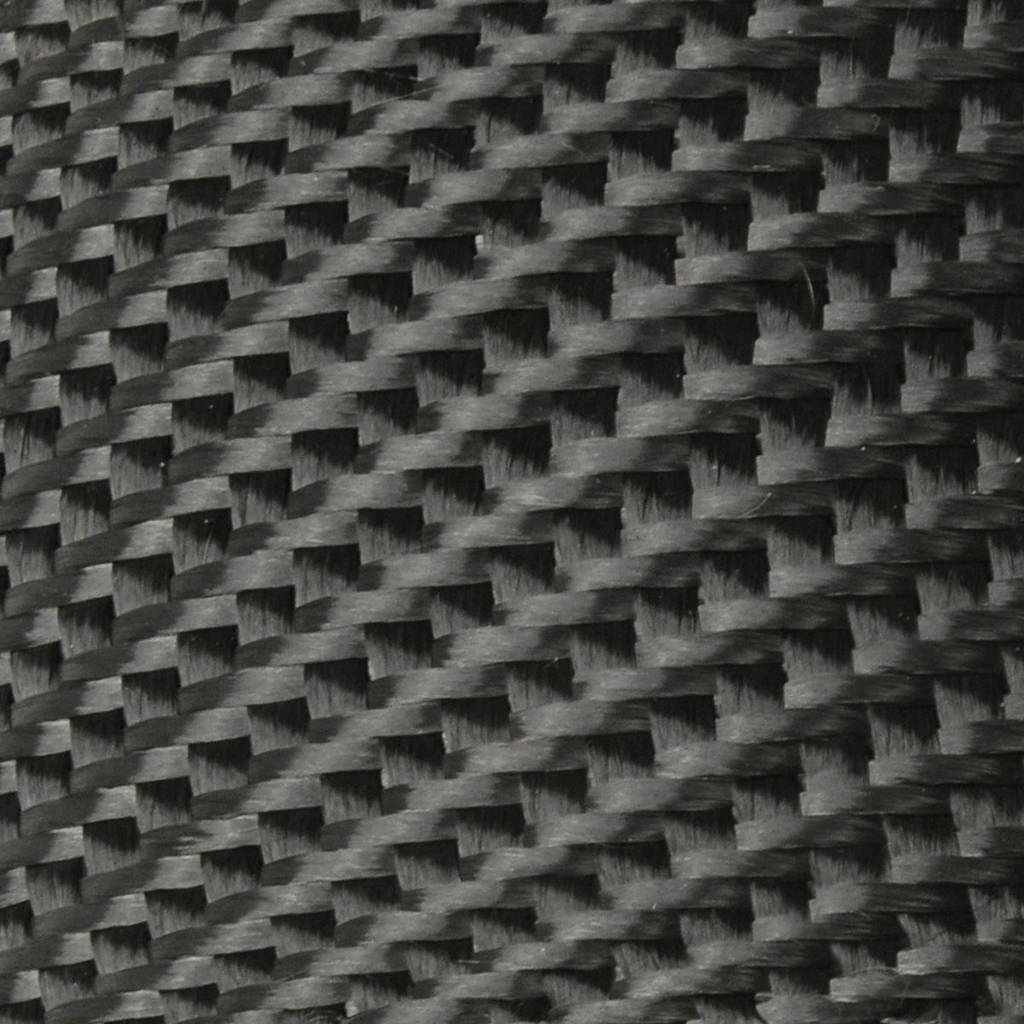 DEI 010073 Exhaust Wrap Kits Kit-Black Titanium Wrap, Locking Ties & Locking Tie Tool Photo-2