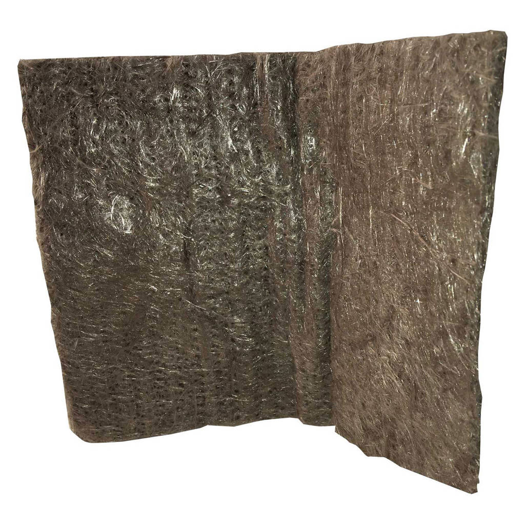 DEI 010517 From-A-Shield, 21" x 48" Photo-3