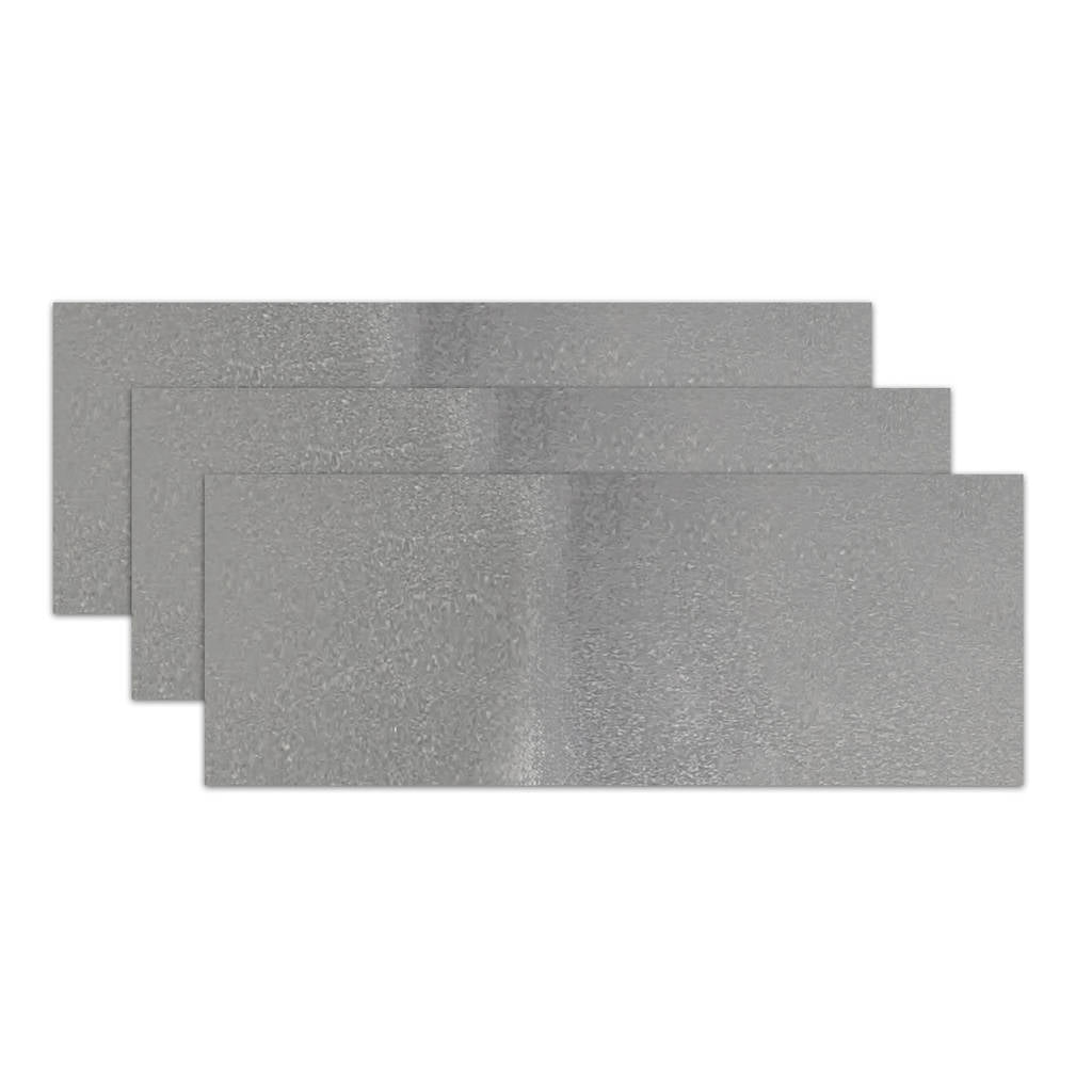 DEI 010740 Oil Filter Heat Shield Oil Filter Heat Shield 3.5"x4.5" x4" Photo-0