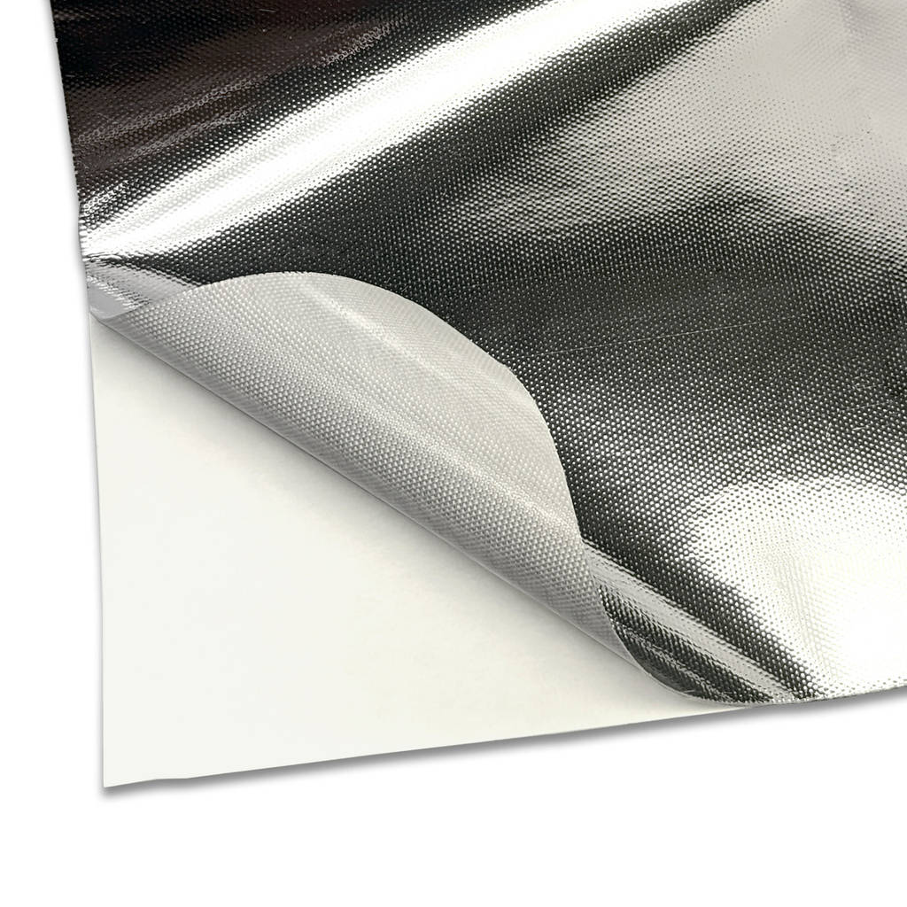 DEI 022004 Reflect-A-Cool™ 36" wide-sold by linear Foot Photo-0