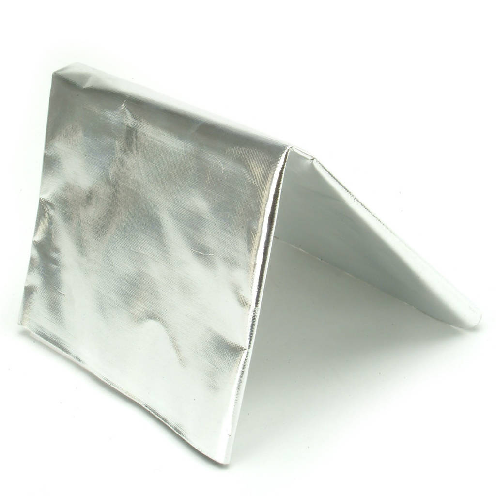 DEI 022004 Reflect-A-Cool™ 36" wide-sold by linear Foot Photo-1