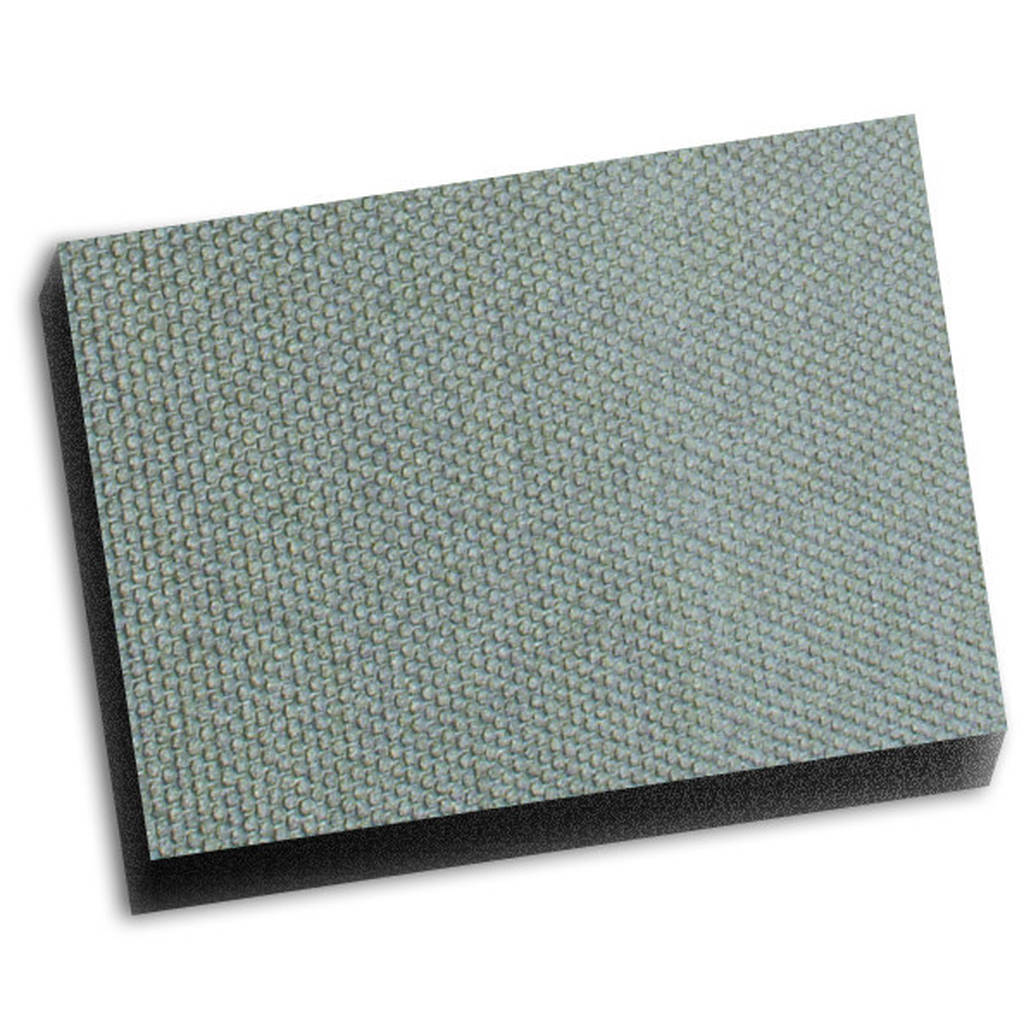 DEI 050535 HeadLiner Kit Unversal-1" x 75" x 54"-Grey Photo-0
