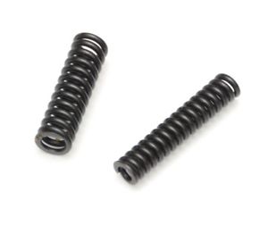 CUSCO 965 937 A Shifter spring for TOYOTA GR86, SUBARU BRZ Photo-0