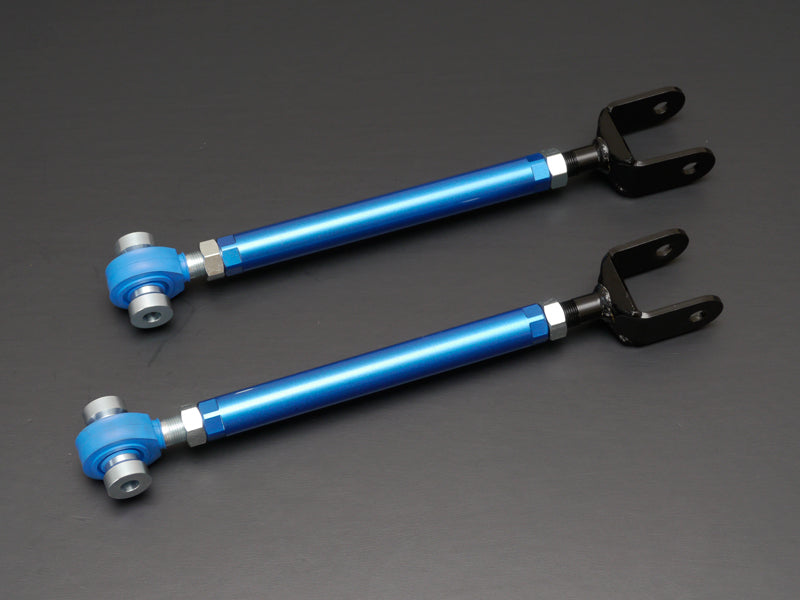 CUSCO 429 474 B Rear lateral links for MAZDA Roadster RF (NDERC) Photo-1