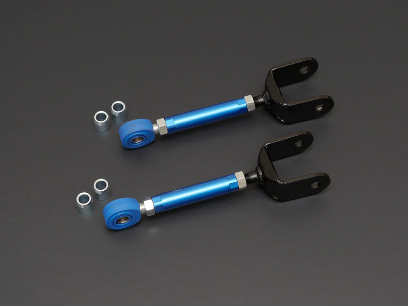 CUSCO 429 474 LB Adjustable rear upper arms for MAZDA Roadster (ND5RC/NDERC) Photo-0