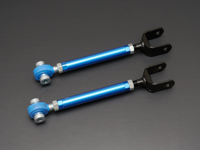 CUSCO 429 474 LC Rear lateral links for MAZDA Roadster RF (NDERC) Photo-1