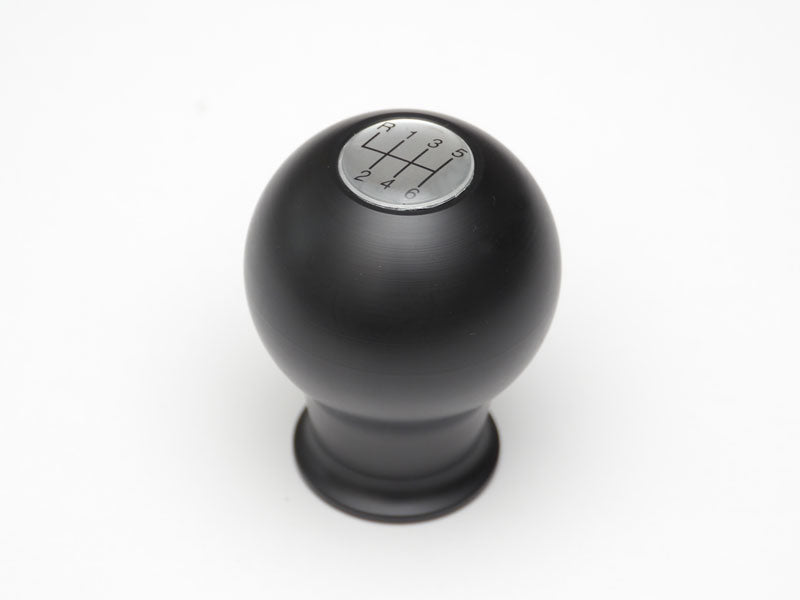 CUSCO 429 760 BA Sports shift knob for MAZDA Roadster NF (ND5RC) Photo-0