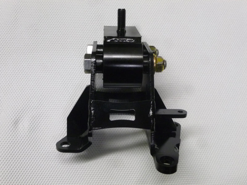 CUSCO 429 911 SET Engine mount for MAZDA Roadster RF (NDERC) Photo-0