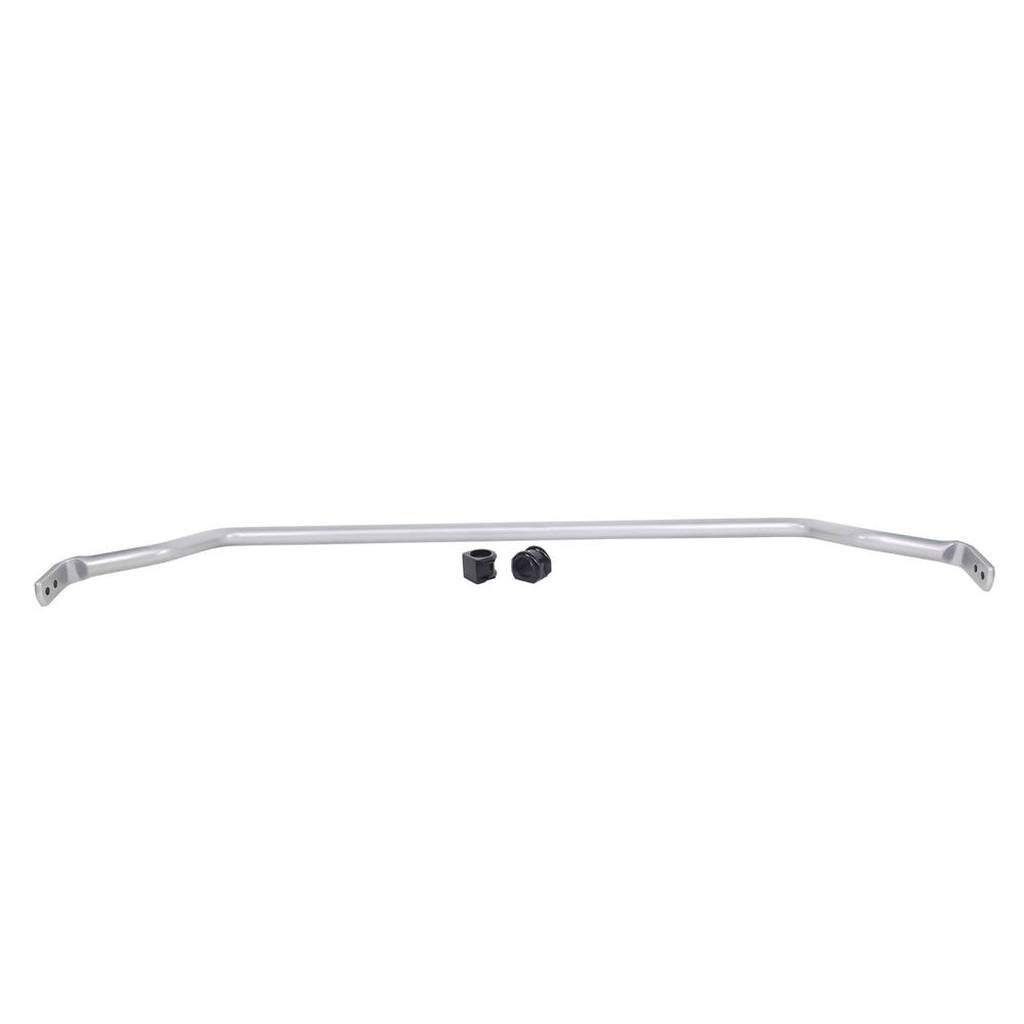WHITELINE BFF21XZ Front Anti Roll Bar - 30mm 2 Point Adjustable for Ford Falcon/Fairlane AU, BA, BF/FPV Photo-2