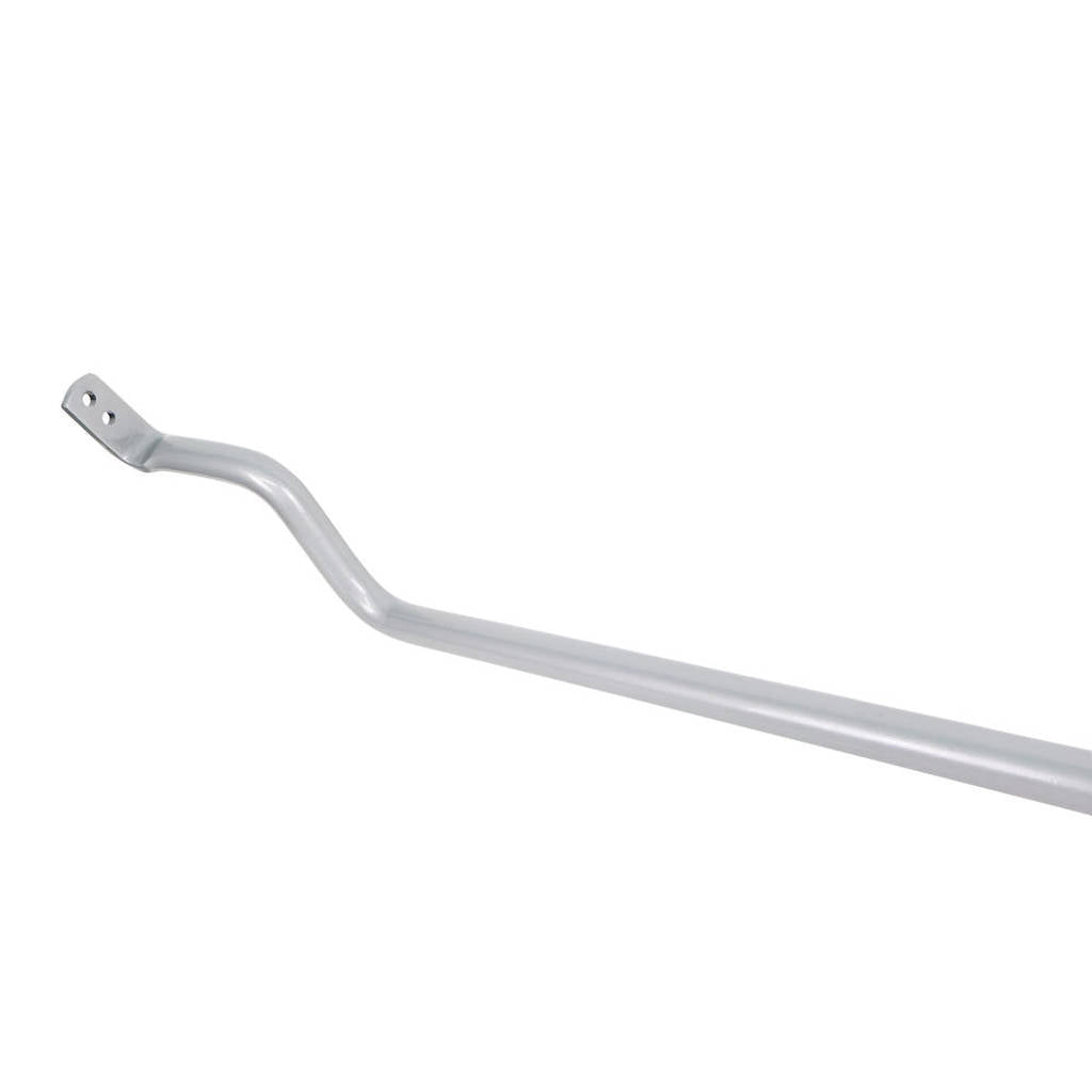 WHITELINE BFF21XZ Front Anti Roll Bar - 30mm 2 Point Adjustable for Ford Falcon/Fairlane AU, BA, BF/FPV Photo-4