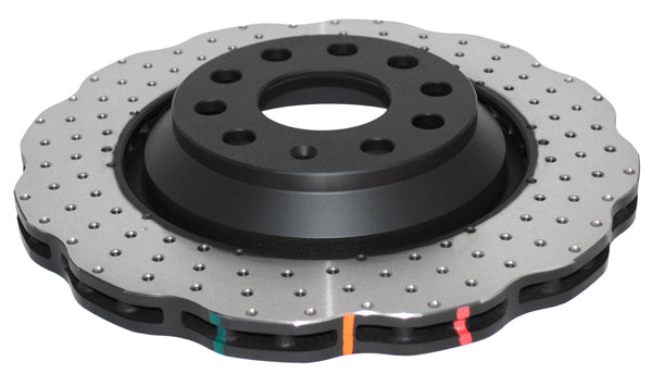 DBA 42809WXD 4000 series - XD Photo-0