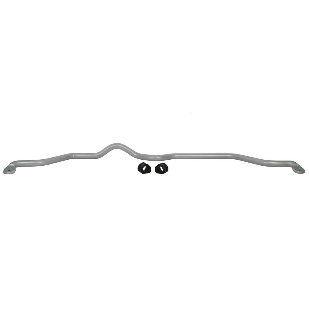 WHITELINE BFF51 Front Anti Roll Bar - 30mm Non Adjustable for Ford Territory SX, SY Awd Photo-2
