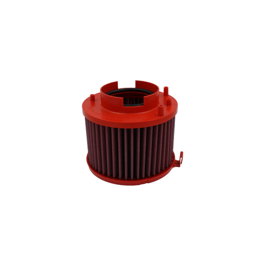 BMC FB01014 AUDI A4 (8K, B8) 1.8 TFSI Photo-2