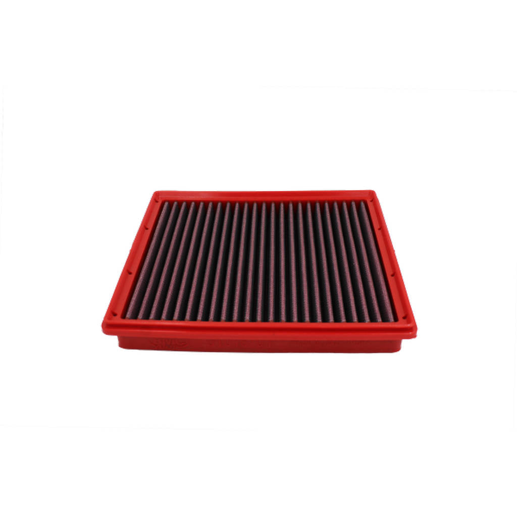 BMC FB01016/01 Panel air filter for SUBARU Forester (SK) 2.5 H4 2018+ / Impreza (GK / GT) 2016+ Photo-0