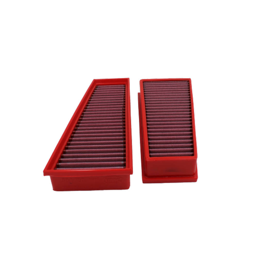 BMC FB981/20 Air Filter for MERCEDES-BENZ AMG G63 (W463) / AMG GLE63 (W167) / AMG GT63 (X290) Photo-3