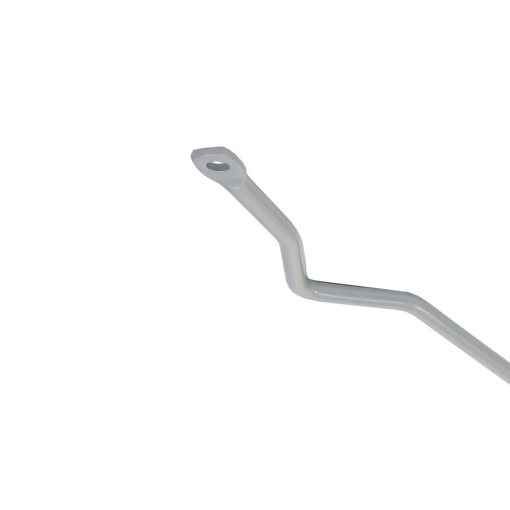 WHITELINE BFR1 Rear Anti Roll Bar - 18mm Non Adjustable for Ford Falcon/Fairlane XK-XC/Mustang Classic Photo-4