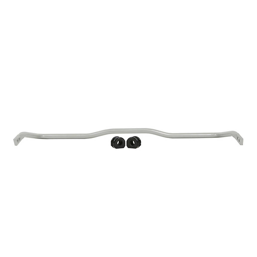 WHITELINE BFR42Z Rear Anti Roll Bar - 22mm 2 Point Adjustable for Ford Falcon/Fairlane BA-FGX sedan/FPV Photo-2