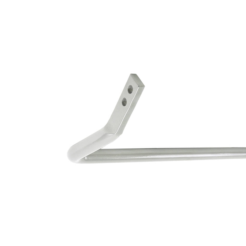 WHITELINE BFR62Z Rear Sway Bar 22mm Heavy Duty Blade Adjustable for Ford Focus LR 2000-2007 Photo-4