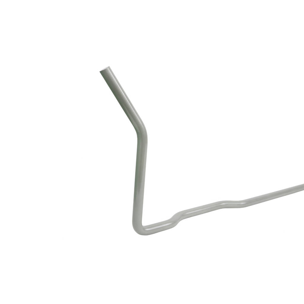 WHITELINE BHF36 Front Anti Roll Bar - 22mm Non Adjustable for Holden Torana LC, LJ Photo-4