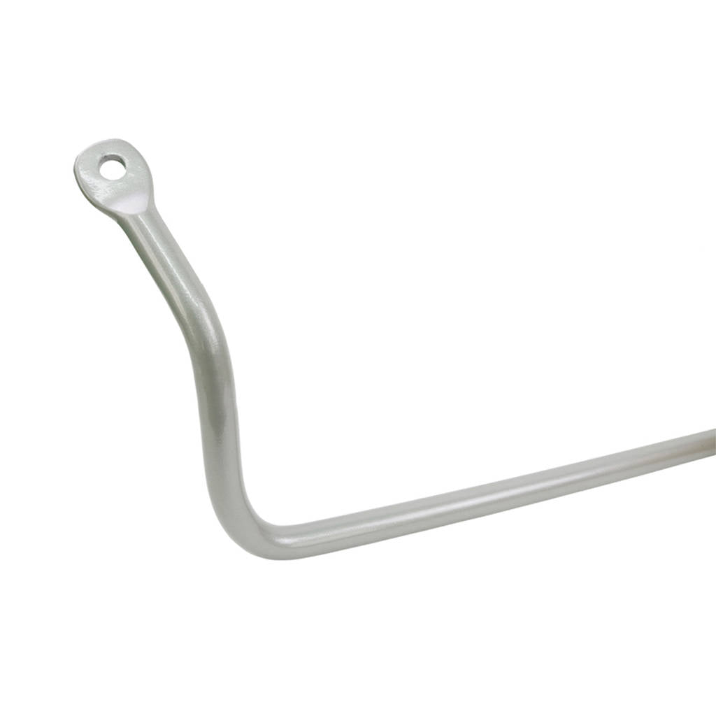 WHITELINE BHF37 Front Anti Roll Bar - 24mm Non Adjustable for Holden Torana LH, LX Photo-4