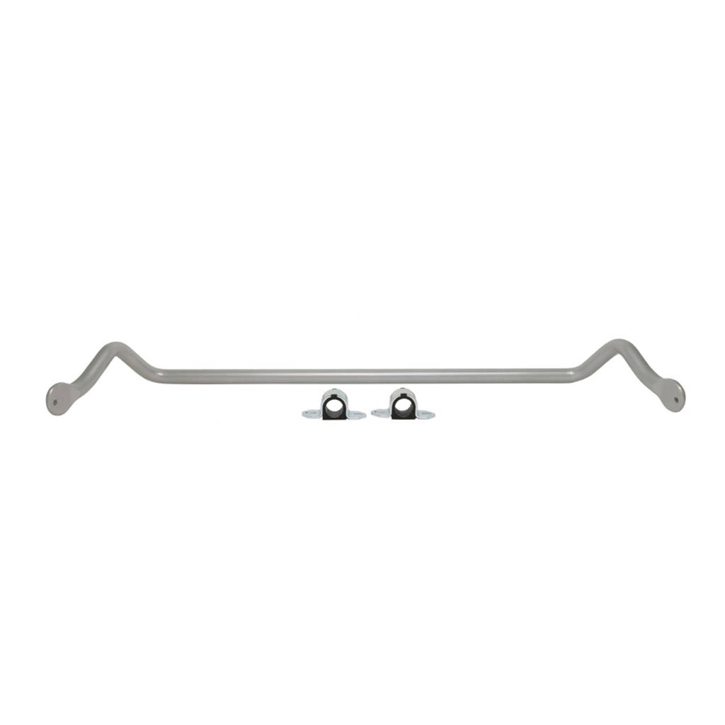 WHITELINE BHF48 Front Sway Bar - 30mm Non Adjustable for Honda S2000 AP1/AP2 Photo-2