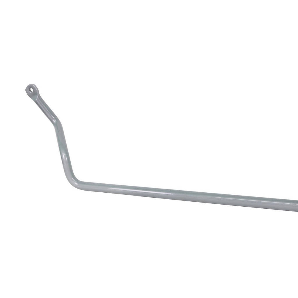 WHITELINE BHF7X Front Anti Roll Bar - 30mm Non Adjustable for Holden HQ-WB Photo-4