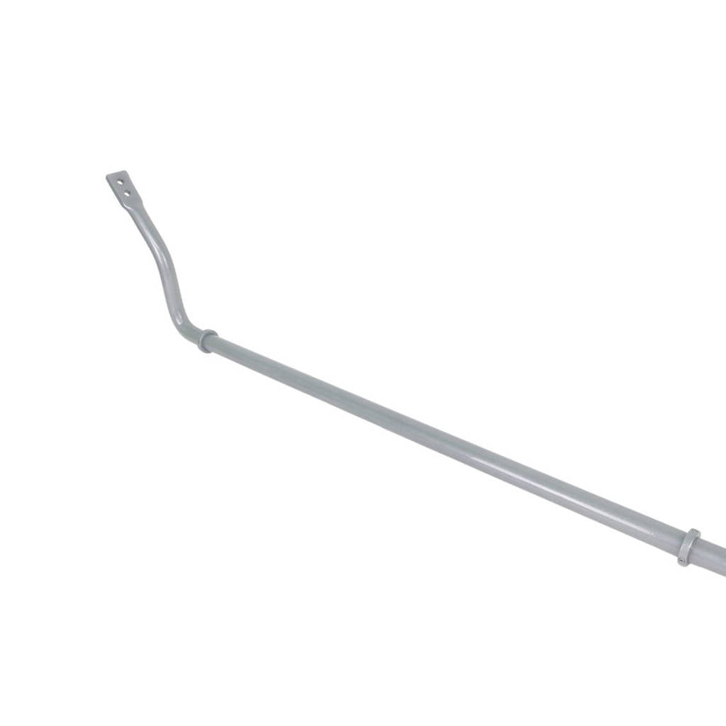 WHITELINE BMF23Z Front Sway Bar 24mm Heavy Duty Blade Adjustable for Mazda MX5 NB 1998-2005 Photo-4