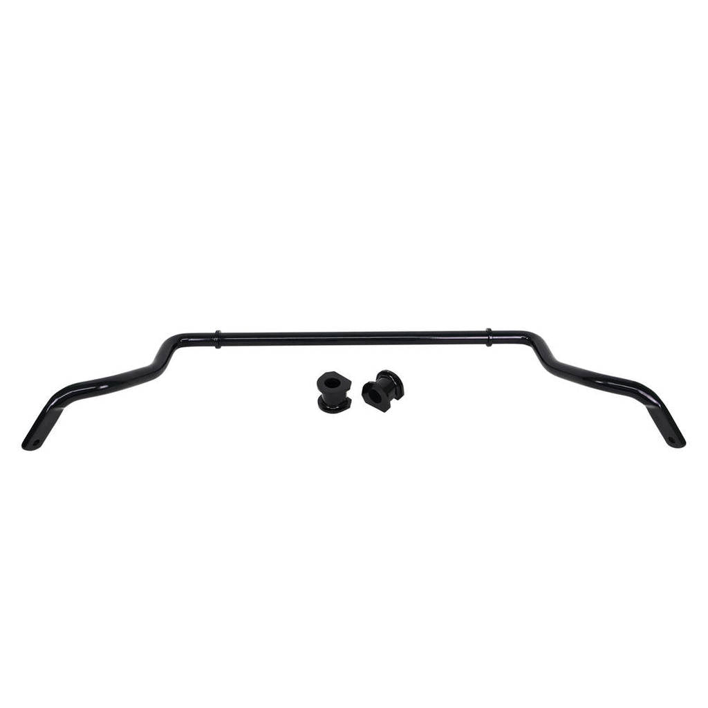 WHITELINE BMF61X Front Anti Roll Bar - 30mm Non Adjustable for Mitsubishi Triton ML, MN/Challenger Photo-3