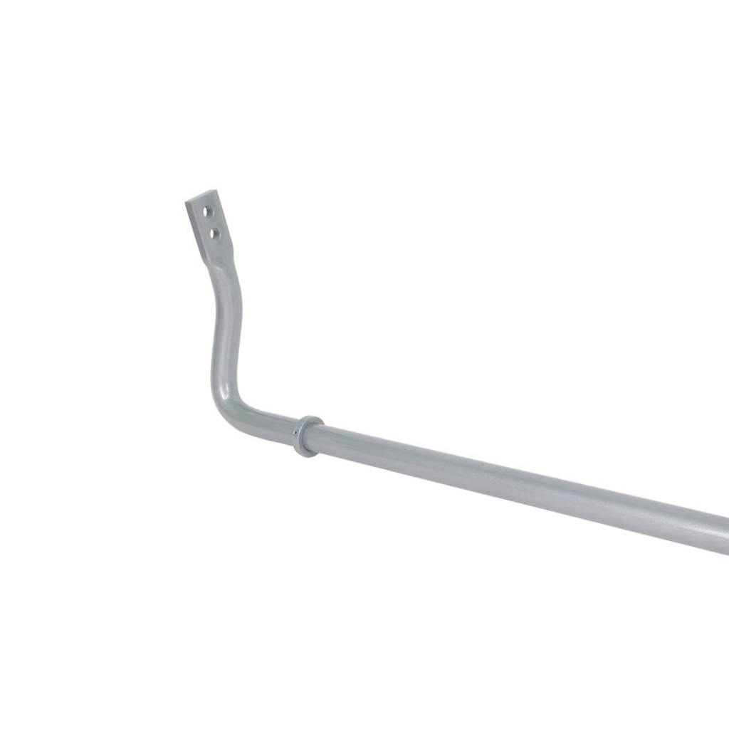 WHITELINE BMR78XZ Rear Sway Bar 24mm X Heavy Duty Blade Adjustable for Ford Focus/Mazda 3 2005-2014 Photo-4