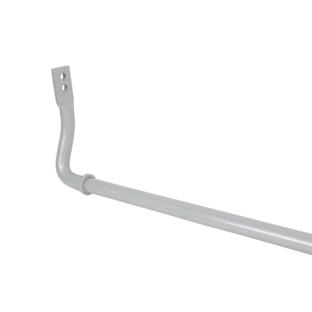 WHITELINE BMR88Z Rear Sway Bar 27mm Heavy Duty Blade Adjustable for Mazda 3 BK BL 2006-2014 Photo-4