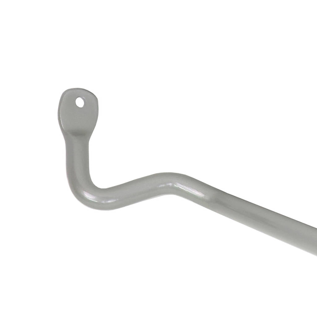WHITELINE BSF33 Front Sway Bar 22mm Heavy Duty for Subaru Impreza WRX/STI GD GG 2001-2007 Photo-4
