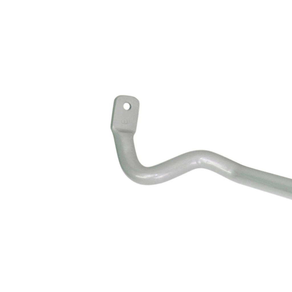 WHITELINE BSF33X Front Sway Bar 24mm X Heavy Duty for Subaru Impreza WRX/STI GD GG 2001-2007 Photo-4