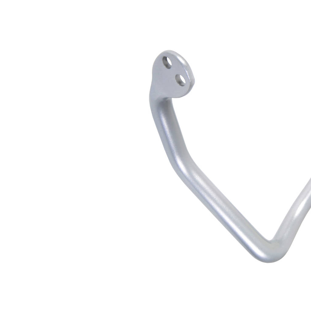 WHITELINE BSR12XZ Rear Sway Bar - 20mm 2 Point Adjustable for Subaru Legacy BE/Outback BH Photo-4