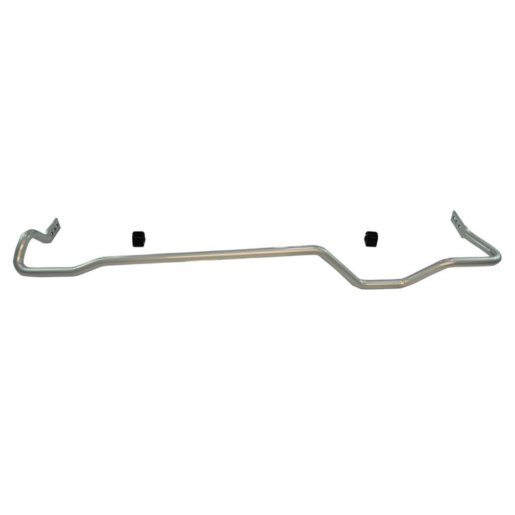 WHITELINE BSR20XXZ Rear Sway Bar 24mm XX Heavy Duty Blade Adjustable MOTORSPORT for Subaru Impreza GC GF 1993-2000 Photo-2