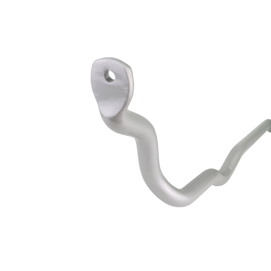 WHITELINE BTF38 Front Sway Bar - 24mm Heavy Duty Photo-4