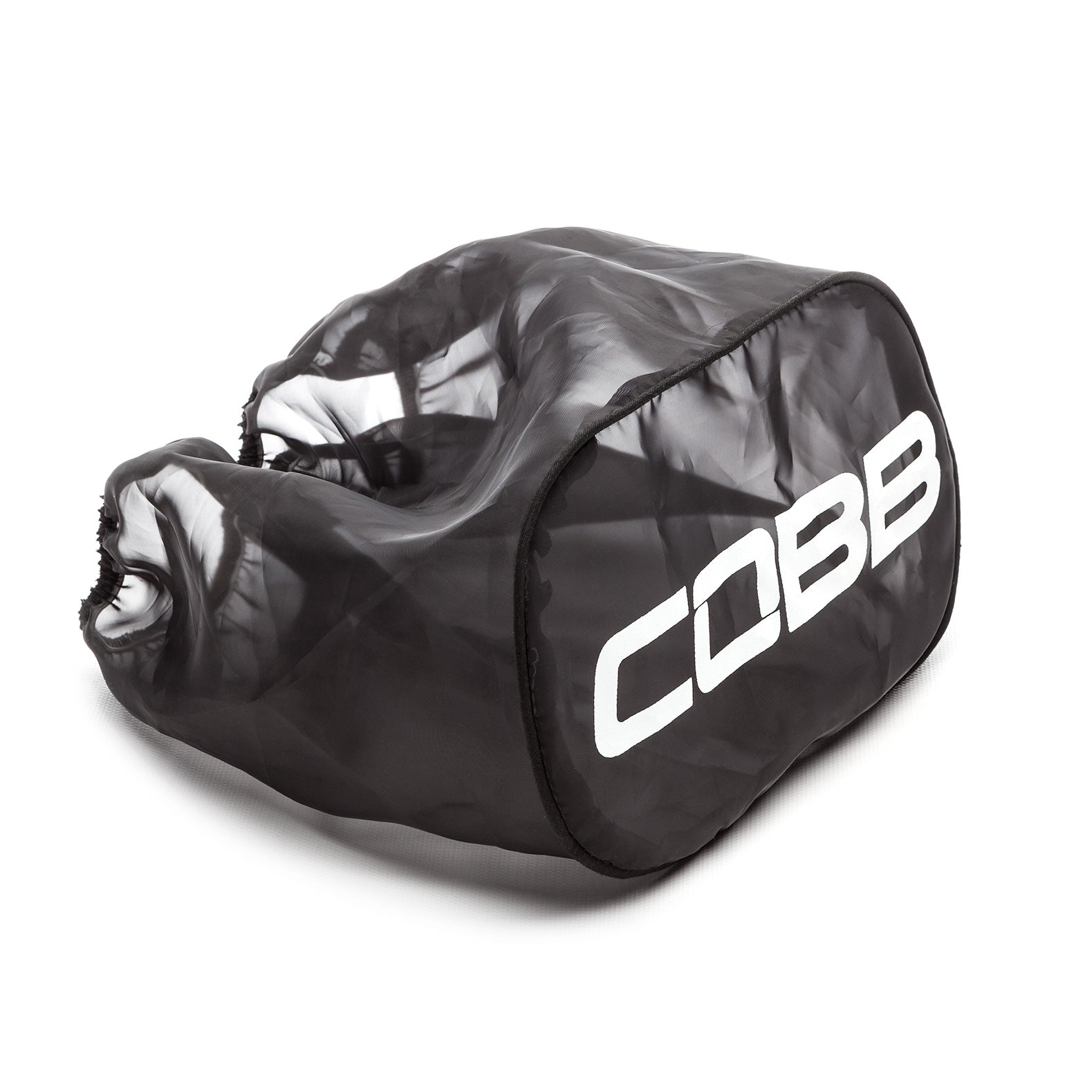 COBB Co-Filter-Sock FORD Intake Air Filter Sock F-150 Raptor 2017-2018 Photo-0